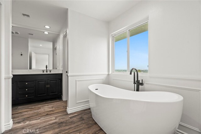 6216 Ellenview Ave, West Hills, CA 91307 - photo 31