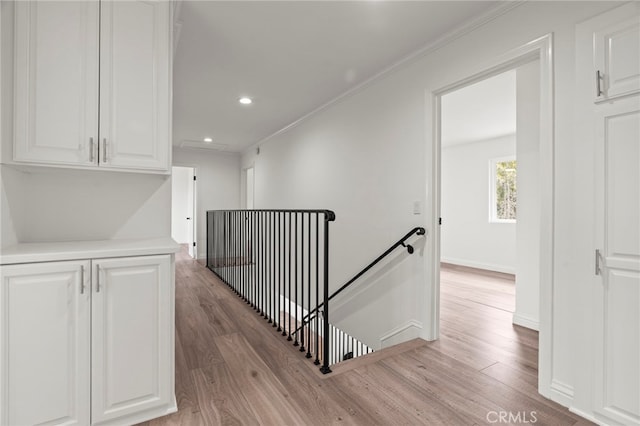 6216 Ellenview Ave, West Hills, CA 91307 - photo 24