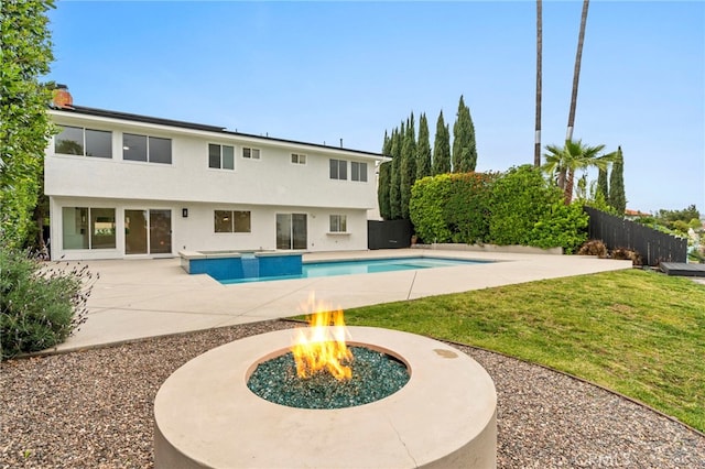6216 Ellenview Ave, West Hills, CA 91307 - photo 43