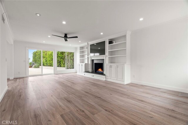 6216 Ellenview Ave, West Hills, CA 91307 - photo 12