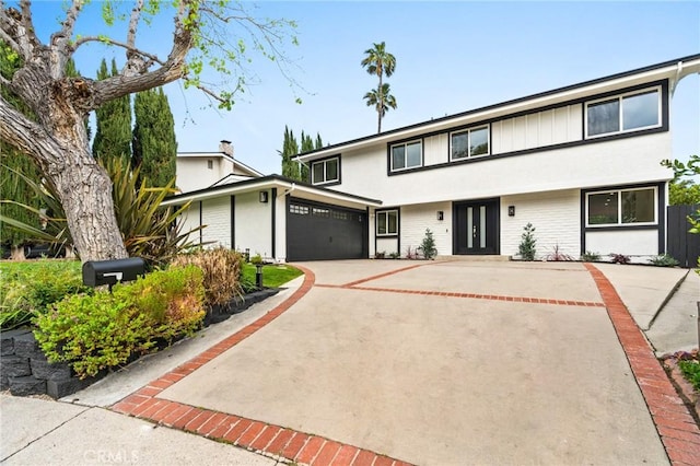 6216 Ellenview Ave, West Hills, CA 91307 - photo 3