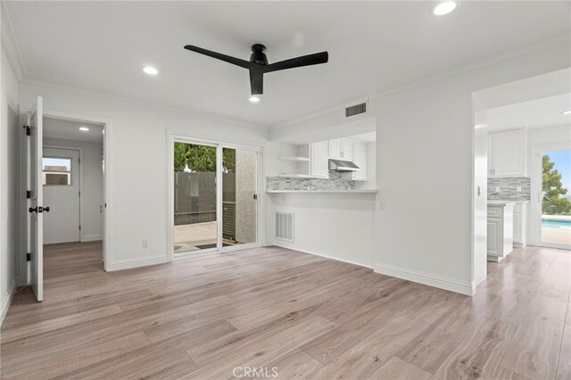 6216 Ellenview Ave, West Hills, CA 91307 - photo 20