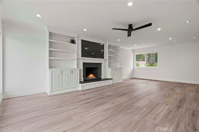 6216 Ellenview Ave, West Hills, CA 91307 - photo 15