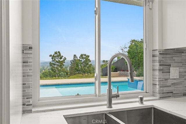 6216 Ellenview Ave, West Hills, CA 91307 - photo 8