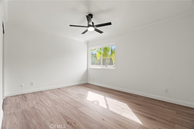 6216 Ellenview Ave, West Hills, CA 91307 - photo 39