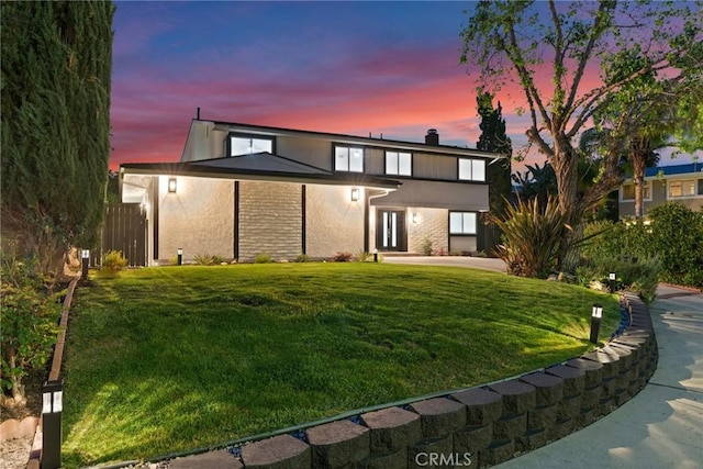 6216 Ellenview Ave, West Hills, CA 91307 - photo 4