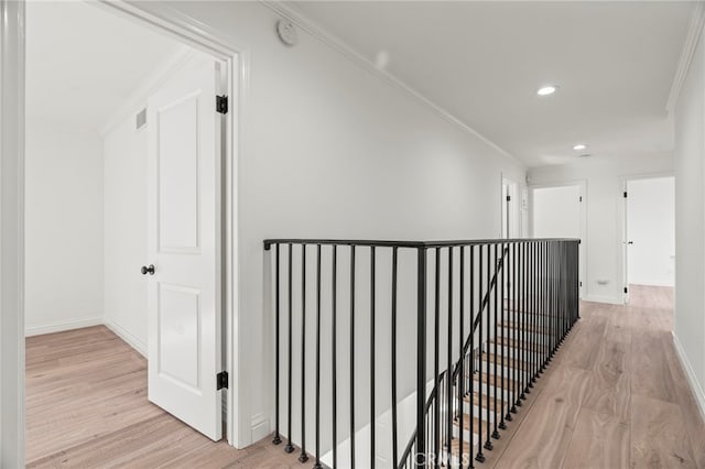 6216 Ellenview Ave, West Hills, CA 91307 - photo 23