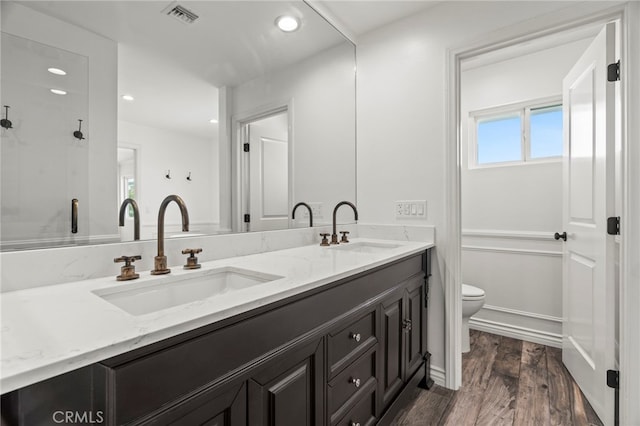 6216 Ellenview Ave, West Hills, CA 91307 - photo 30