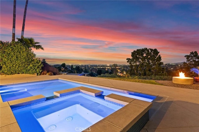 6216 Ellenview Ave, West Hills, CA 91307 - photo 2