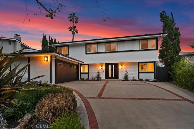 6216 Ellenview Ave, West Hills, CA 91307 - photo 1