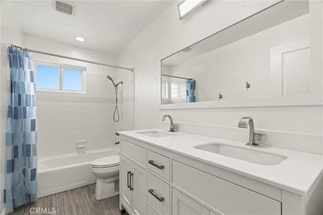 6216 Ellenview Ave, West Hills, CA 91307 - photo 25