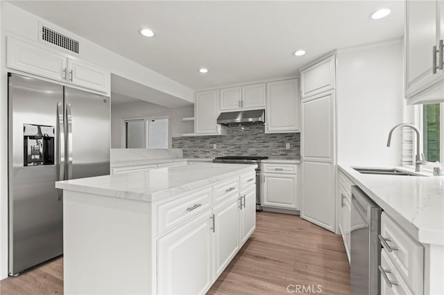 6216 Ellenview Ave, West Hills, CA 91307 - photo 6