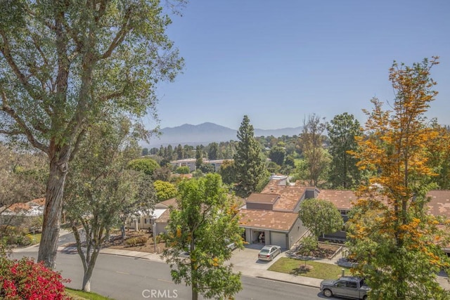 3336 Punta Alta Unit 2F, Laguna Woods, CA 92637 - photo 5