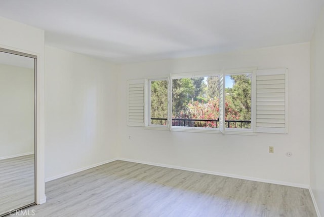 3336 Punta Alta Unit 2F, Laguna Woods, CA 92637 - photo 22