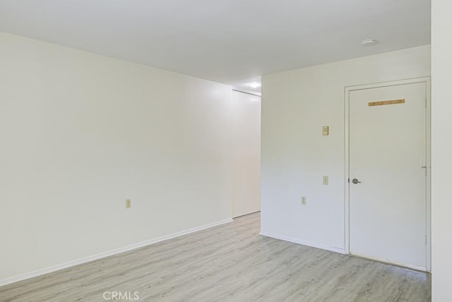 3336 Punta Alta Unit 2F, Laguna Woods, CA 92637 - photo 23