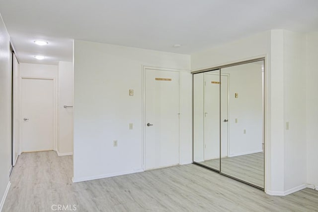 3336 Punta Alta Unit 2F, Laguna Woods, CA 92637 - photo 24