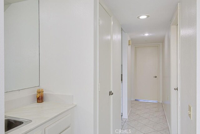 3336 Punta Alta Unit 2F, Laguna Woods, CA 92637 - photo 19