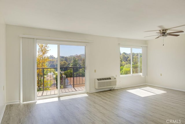 3336 Punta Alta Unit 2F, Laguna Woods, CA 92637 - photo 8