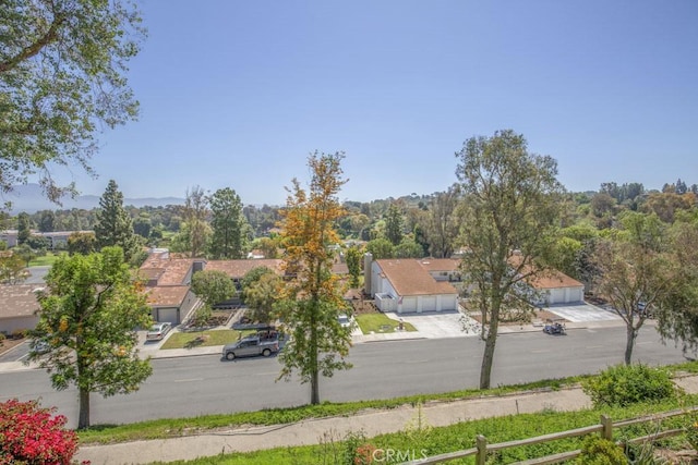 3336 Punta Alta Unit 2F, Laguna Woods, CA 92637 - photo 1