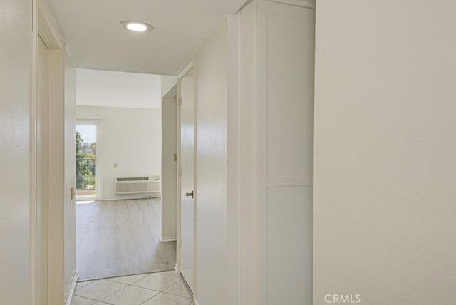 3336 Punta Alta Unit 2F, Laguna Woods, CA 92637 - photo 11