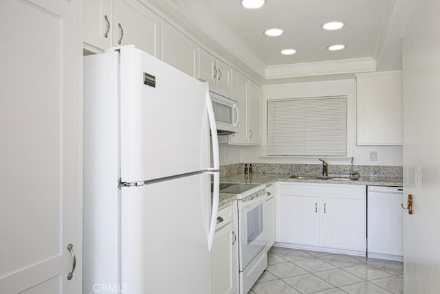 3336 Punta Alta Unit 2F, Laguna Woods, CA 92637 - photo 15