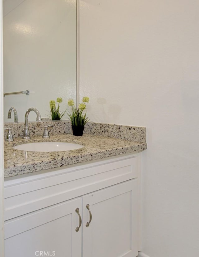 3336 Punta Alta Unit 2F, Laguna Woods, CA 92637 - photo 20