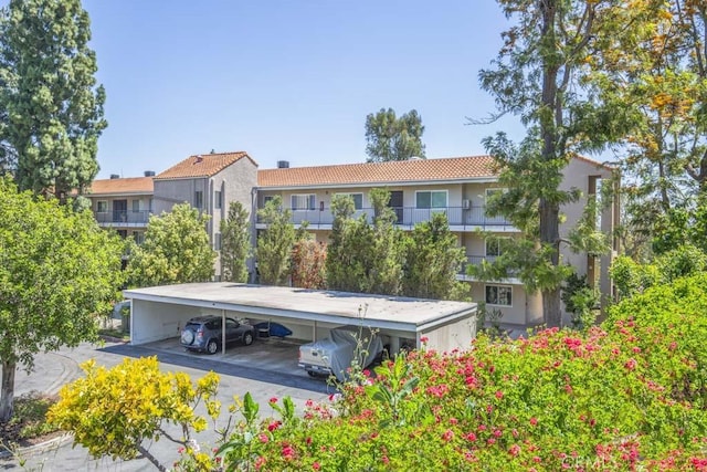 3336 Punta Alta Unit 2F, Laguna Woods, CA 92637 - photo 6