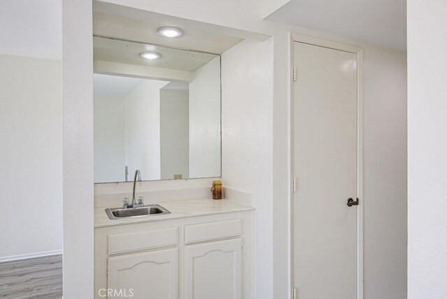 3336 Punta Alta Unit 2F, Laguna Woods, CA 92637 - photo 13