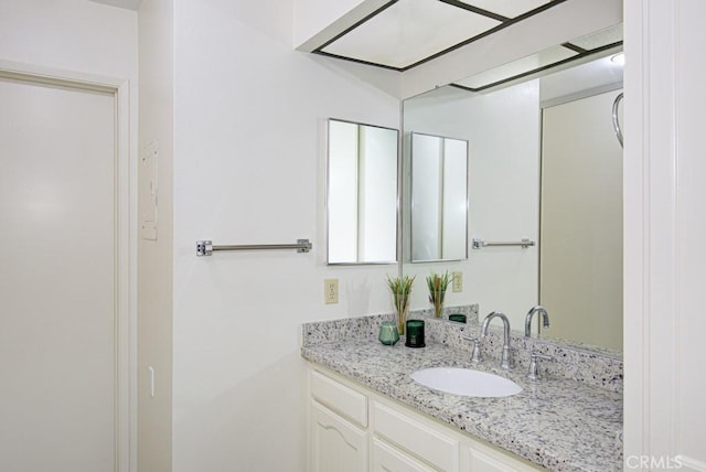 3336 Punta Alta Unit 2F, Laguna Woods, CA 92637 - photo 26