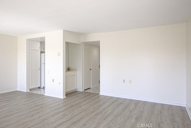 3336 Punta Alta Unit 2F, Laguna Woods, CA 92637 - photo 12