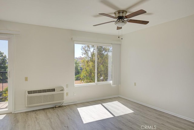 3336 Punta Alta Unit 2F, Laguna Woods, CA 92637 - photo 9