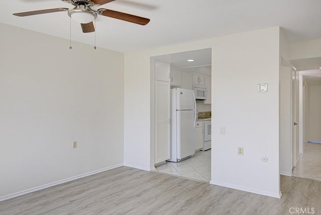 3336 Punta Alta Unit 2F, Laguna Woods, CA 92637 - photo 14