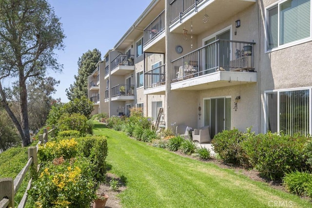 3336 Punta Alta Unit 2F, Laguna Woods, CA 92637 - photo 4