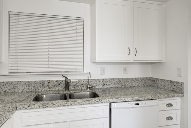 3336 Punta Alta Unit 2F, Laguna Woods, CA 92637 - photo 17
