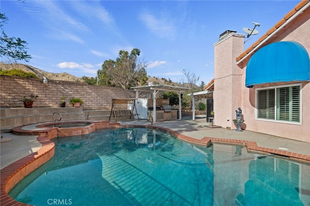 13075 Meadowlark Ave, Granada Hills, CA 91344 - photo 25