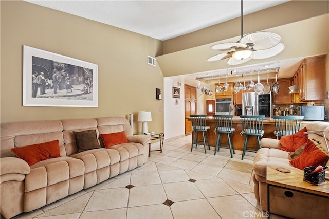 13075 Meadowlark Ave, Granada Hills, CA 91344 - photo 5
