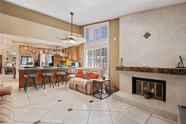 13075 Meadowlark Ave, Granada Hills, CA 91344 - photo 6