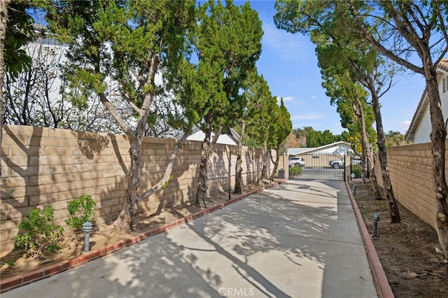 13075 Meadowlark Ave, Granada Hills, CA 91344 - photo 27