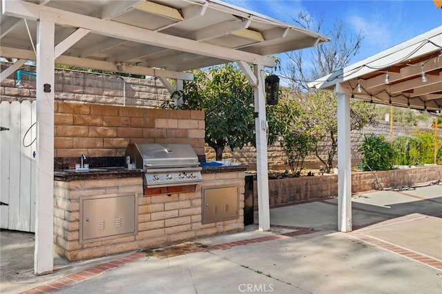 13075 Meadowlark Ave, Granada Hills, CA 91344 - photo 22