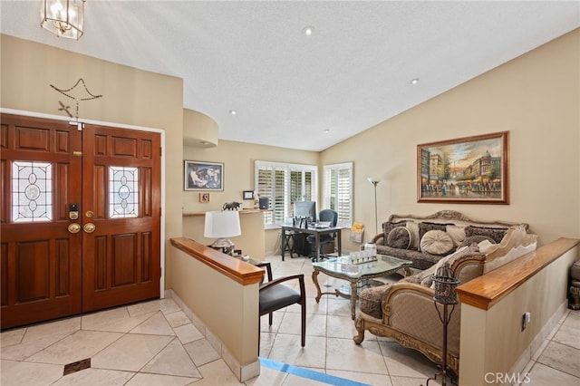 13075 Meadowlark Ave, Granada Hills, CA 91344 - photo 8