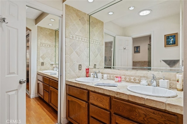 13075 Meadowlark Ave, Granada Hills, CA 91344 - photo 14