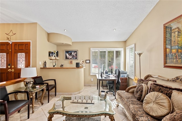 13075 Meadowlark Ave, Granada Hills, CA 91344 - photo 11