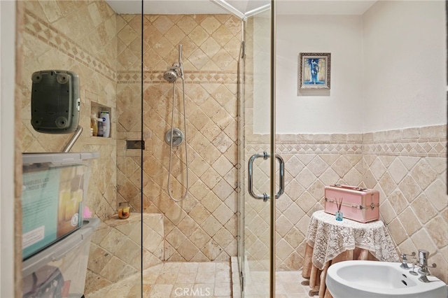 13075 Meadowlark Ave, Granada Hills, CA 91344 - photo 15