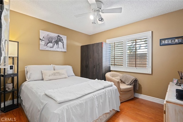 13075 Meadowlark Ave, Granada Hills, CA 91344 - photo 17