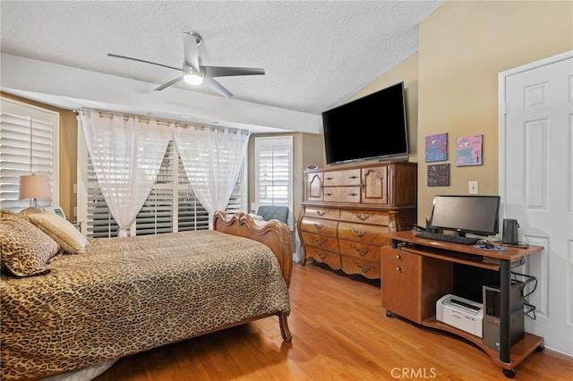 13075 Meadowlark Ave, Granada Hills, CA 91344 - photo 13