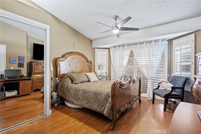 13075 Meadowlark Ave, Granada Hills, CA 91344 - photo 12