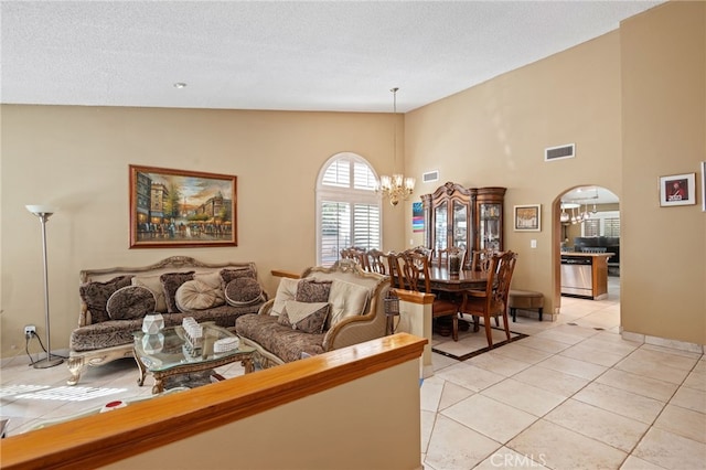 13075 Meadowlark Ave, Granada Hills, CA 91344 - photo 10