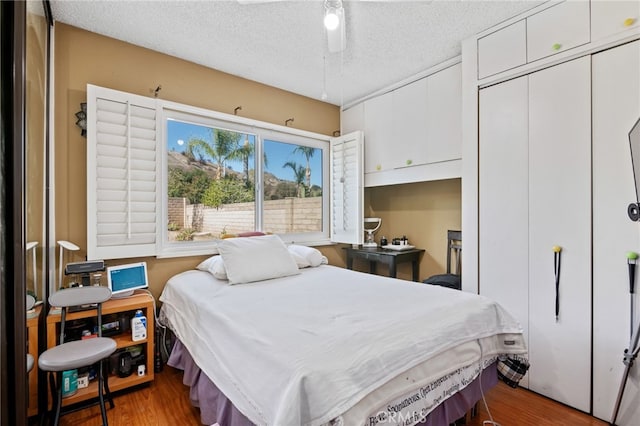 13075 Meadowlark Ave, Granada Hills, CA 91344 - photo 19