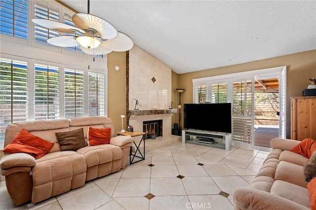 13075 Meadowlark Ave, Granada Hills, CA 91344 - photo 7