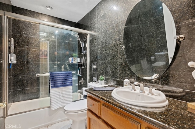 13075 Meadowlark Ave, Granada Hills, CA 91344 - photo 18